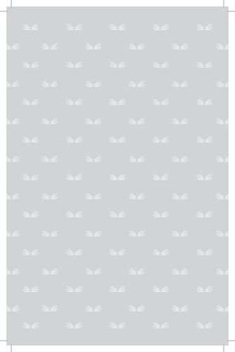 The New Essential Guide to Spanish Reading: Librarians' Selections