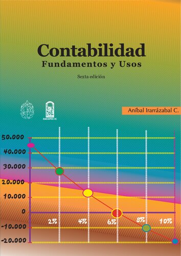 Contabilidad Fundamentos y Usos