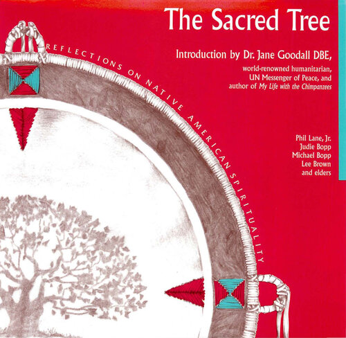 The Sacred Tree