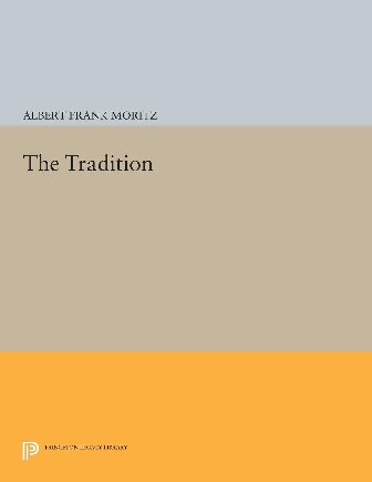 The Tradition