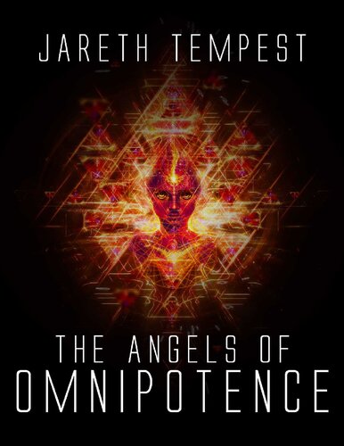 The angels of Omnipotence