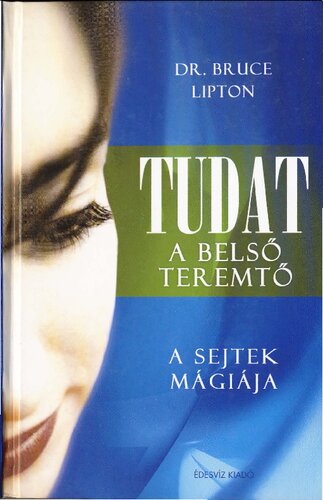 Tudat: a belső teremtő