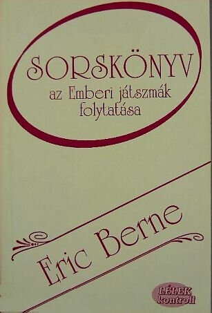 Sorskönyv