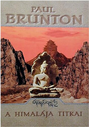 A Himalája titkai