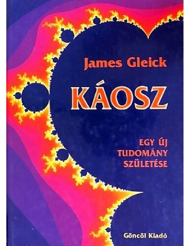 Káosz