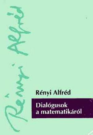 Dialógusok a matematikáról