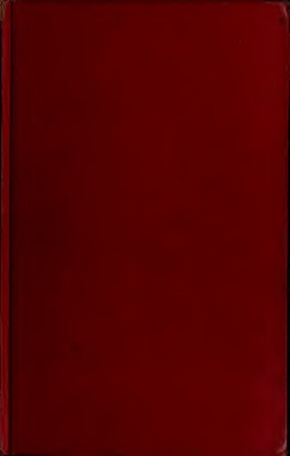 Critics of empire: British Radical attitudes to colonialism in Africa 1895-1914