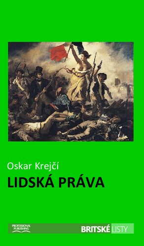 Lidská práva