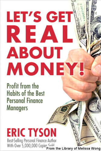 Let's Get Real About Money!