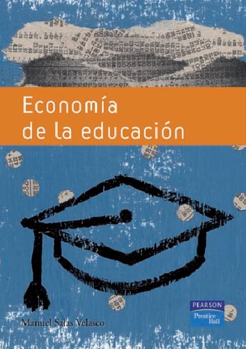 Economía de la educación