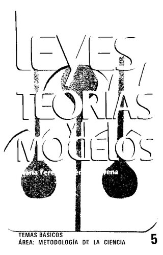 Leyes, teorías y modelos.pdf