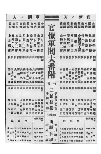 War and National Reinvention: Japan in the Great War, 1914-1919