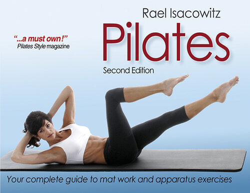 Pilates