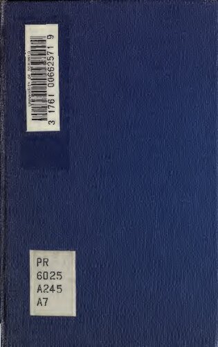 The Angels of Mons: The Bowmen and Other Legends of the War