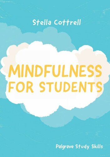 Mindfulness for students