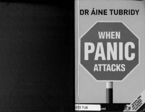 When Panic Attacks