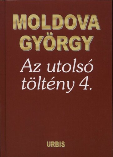 Az utolsó töltény 4.