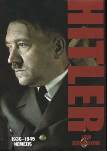 Hitler