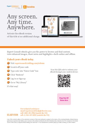 The Massachusetts Eye and Ear Infirmary Illustrated Manual of Ophthalmology