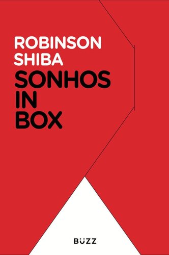Sonhos in box