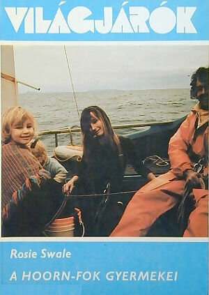 A Hoorn-fok gyermekei