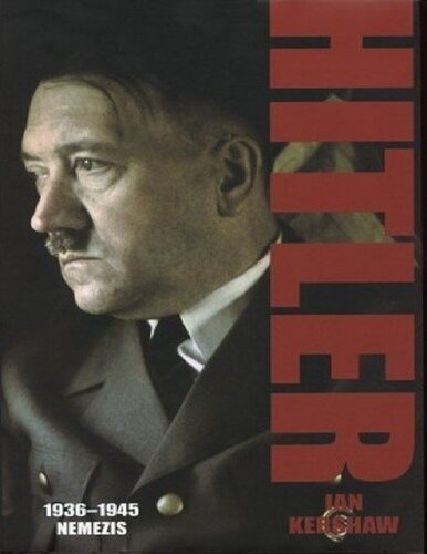 Hitler