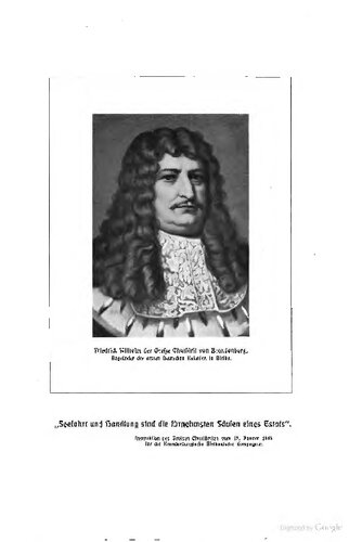 Kamerun und die Tsâdsee-Eisenbahn