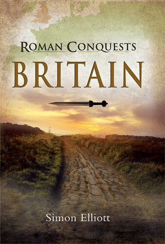 Britain (Roman Conquests)