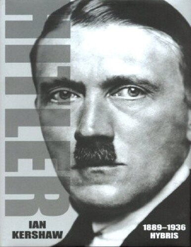 Hitler