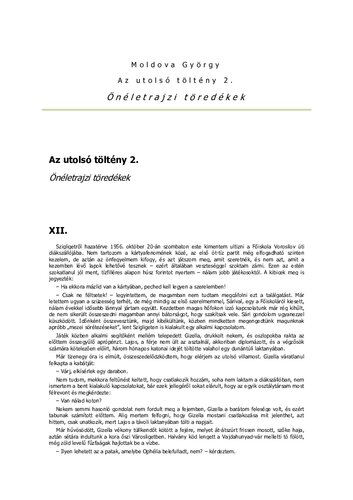 Az utolsó töltény 2.