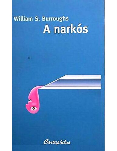 A narkós
