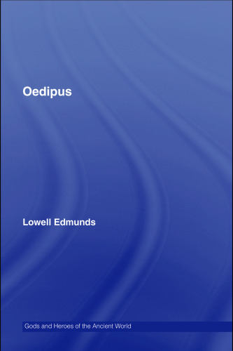 Oedipus