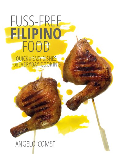 Home-Made for the Holidays