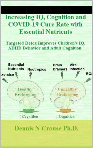 The safety of dental amalgam.