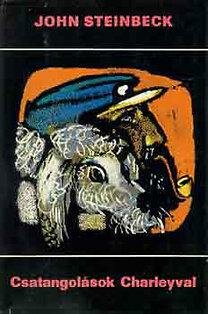 Csatangolások Charleyval