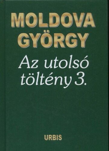 Az utolsó töltény 3.