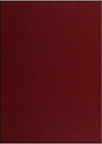 The arts and crafts movement a study of its sources, ideals and influence on design theory