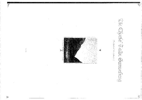 Schalk, Gustav - Meisterbuch deutscher Goetter- und Heldensagen (1912, 201 Doppels., Scan, Fraktur)