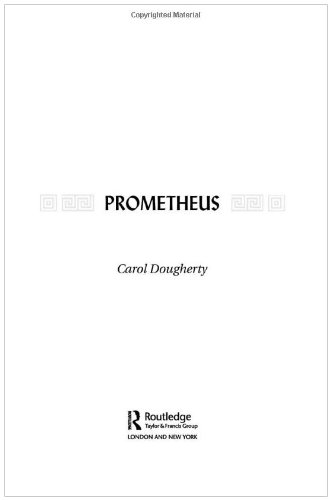 Prometheus ()