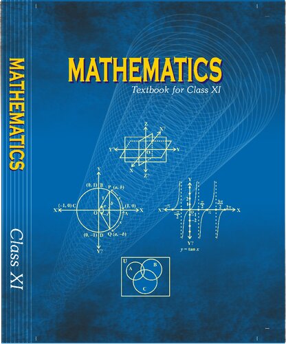 Mathematics 11