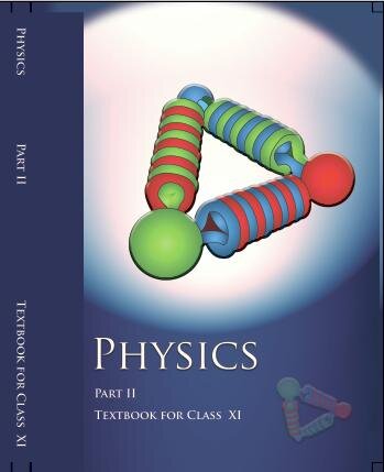 Physics 11 Part II