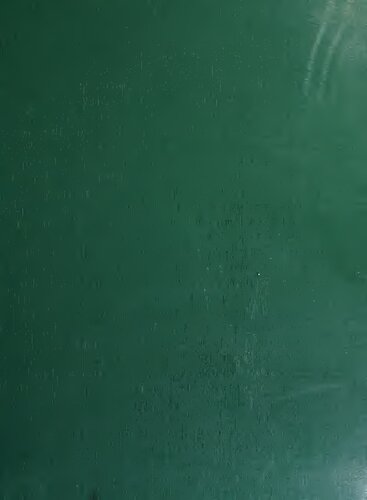 Ancient Indonesian Art