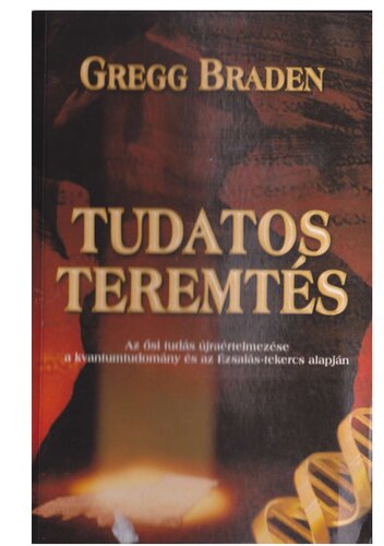 Tudatos teremtés