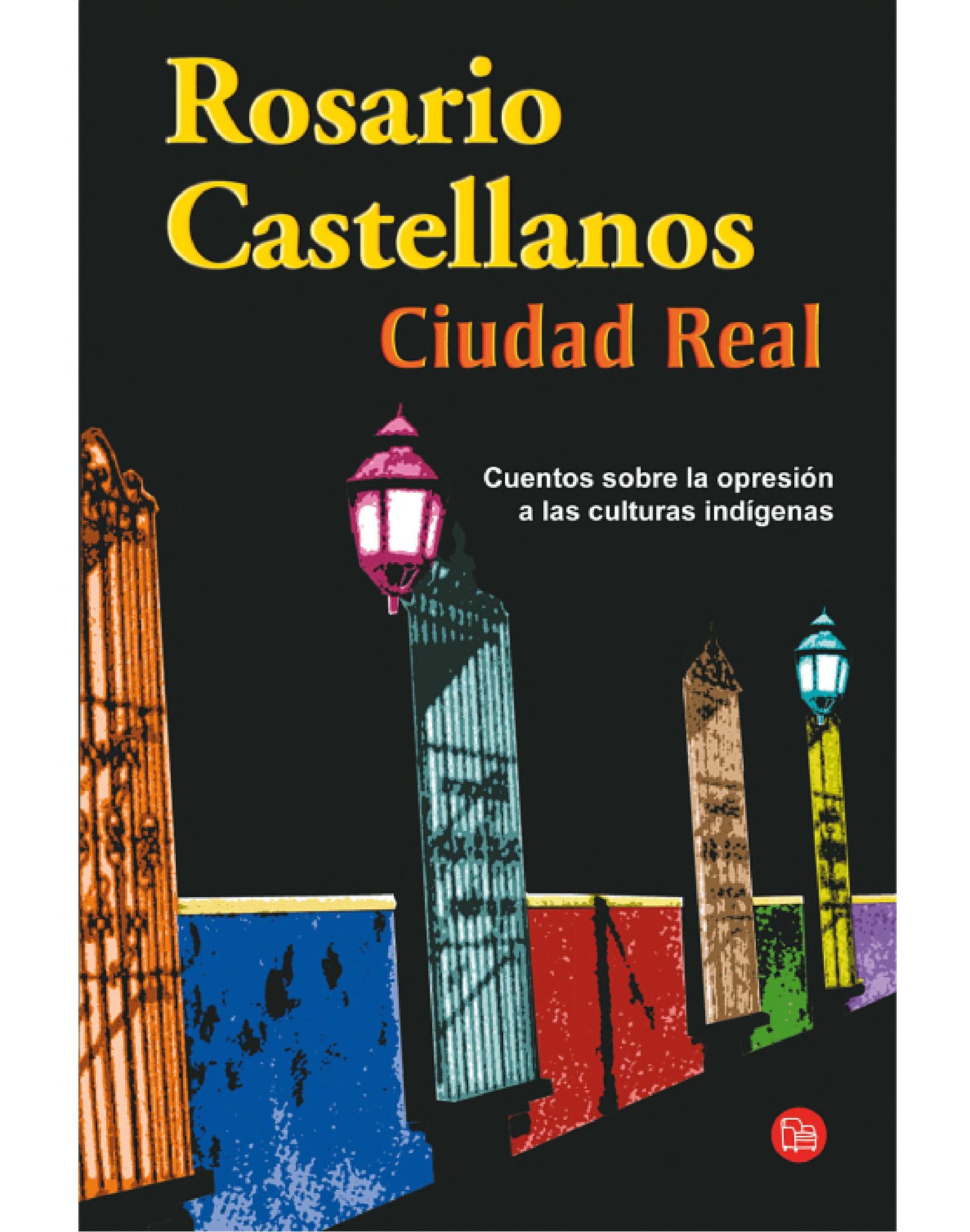 Ciudad Real