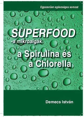 Superfood
