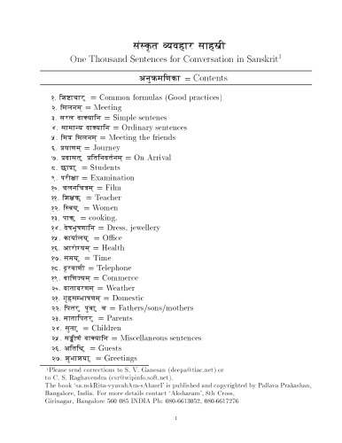 Wreath of Light: Devotions for Families Using the Advent Wreath