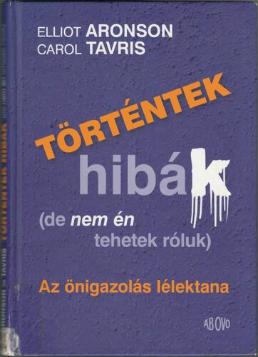 Történtek hibák