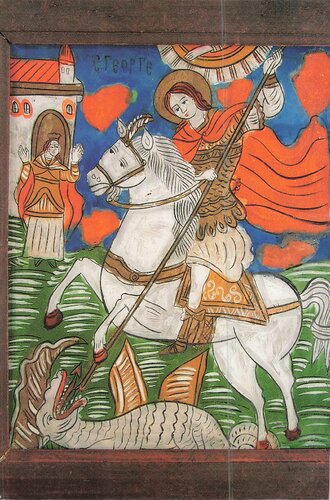 magazin istoric 505 - aprilie 2009