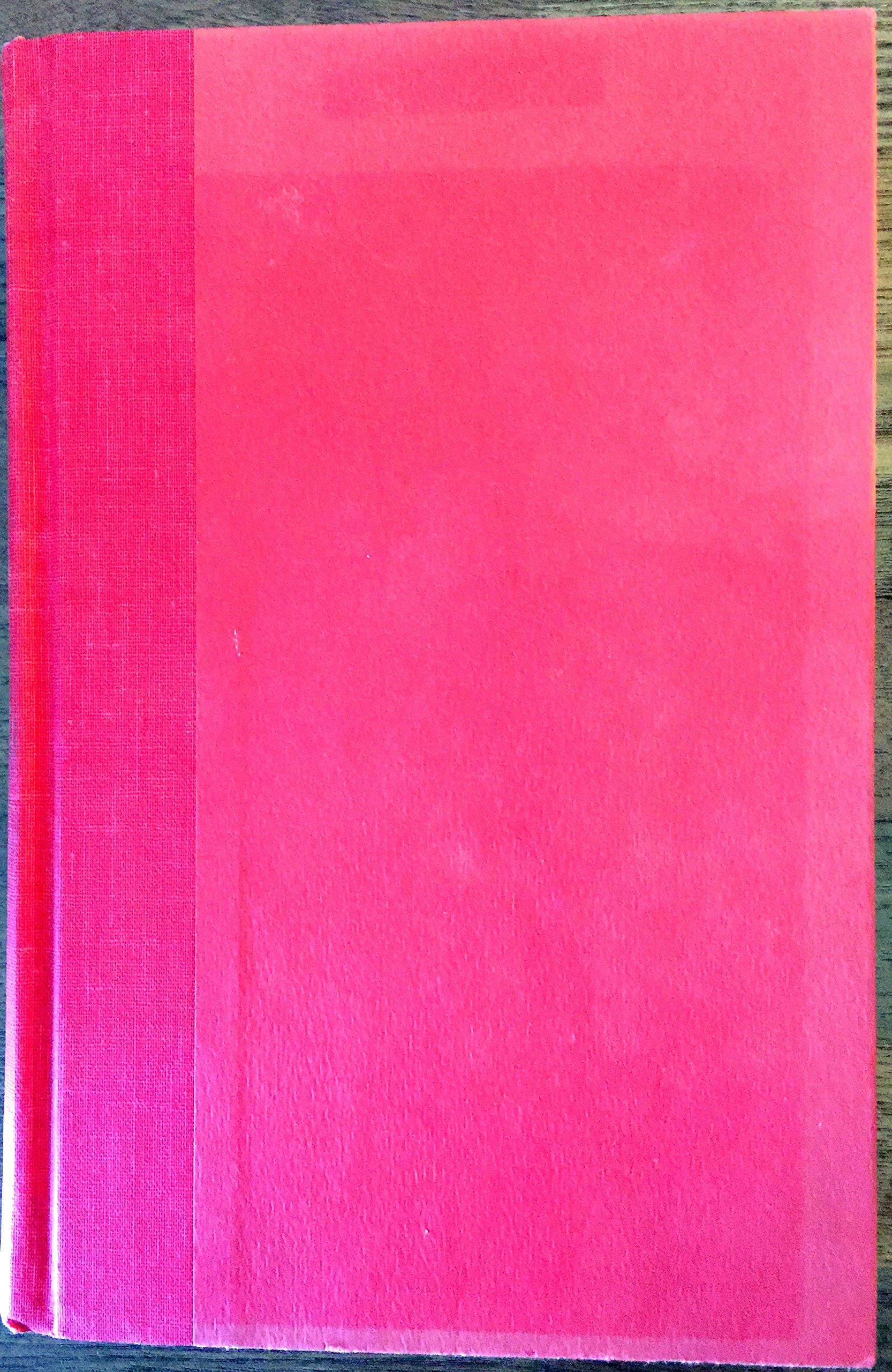 American Mythologies