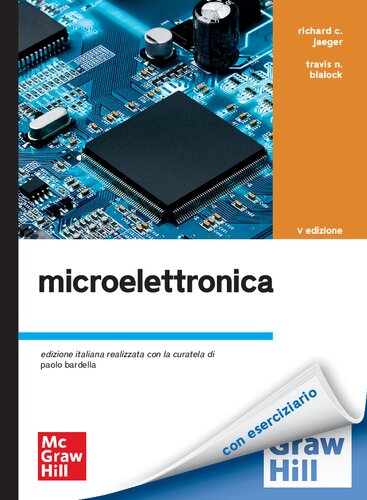 Microelettronica